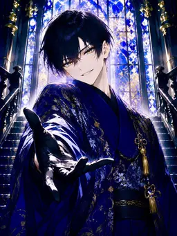 Profile image of 春樹