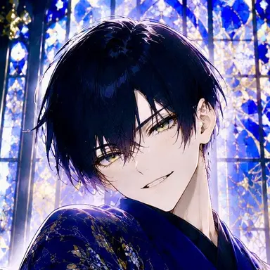 Profile image of 春樹