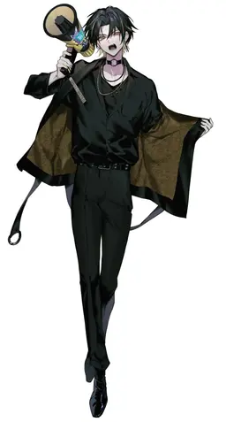 Profile image of らいと