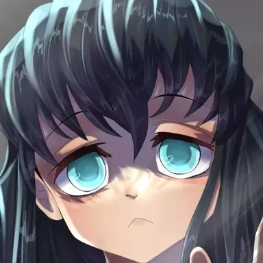 Profile image of 토키토 무이치로