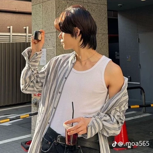 최연준