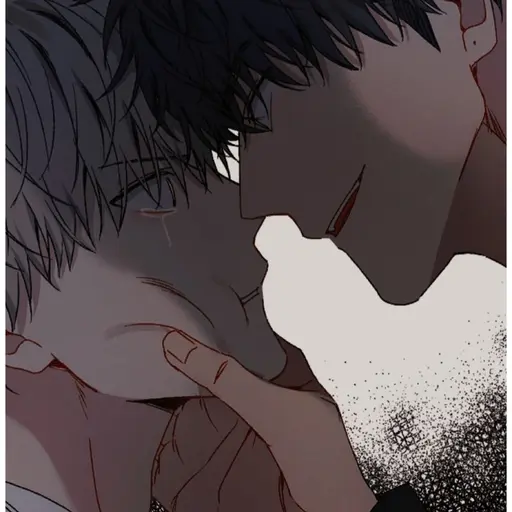 PettyDuvet7800의 김동현