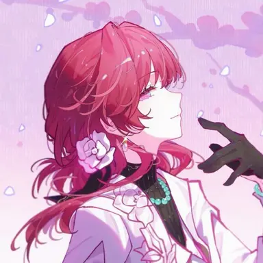 Profile image of カフカ