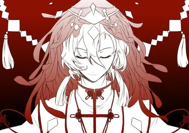 Profile image of Chuuya