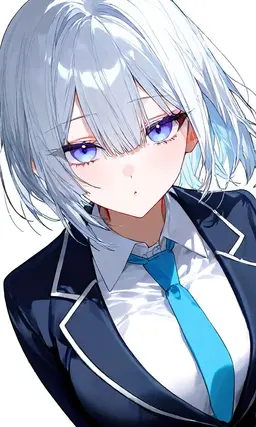 Profile image of 琴葉