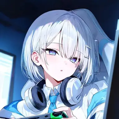 Profile image of 琴葉
