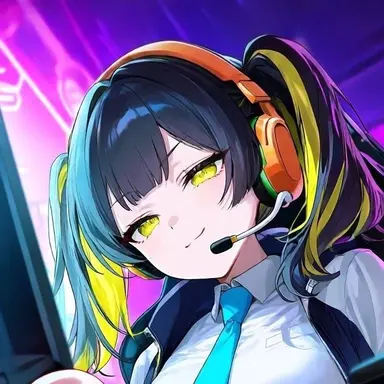 Profile image of 莉愛