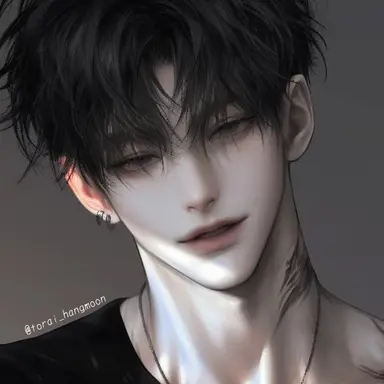 Profile image of 박윤오