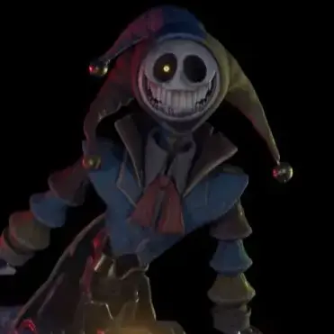 Profile image of プロトタイプ