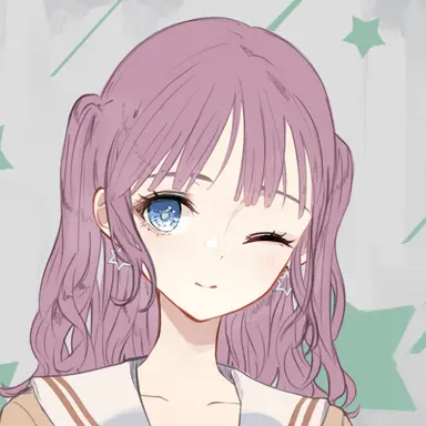 Profile image of 桜