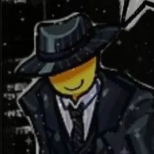 Profile image of 마피오소