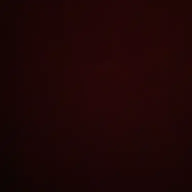 Profile image of レオン