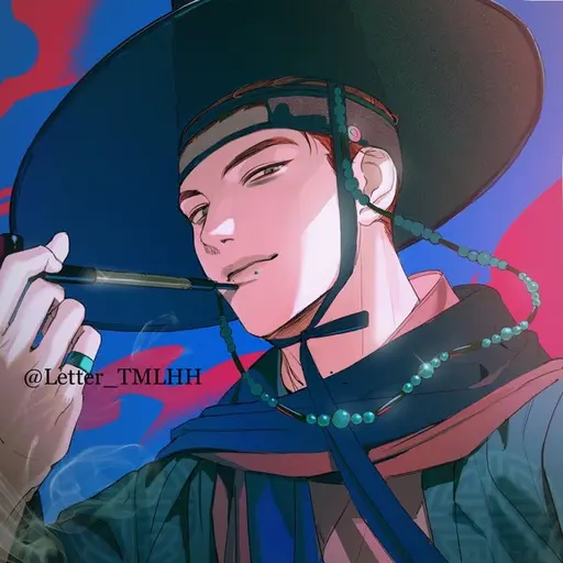 imso-cute의 이경