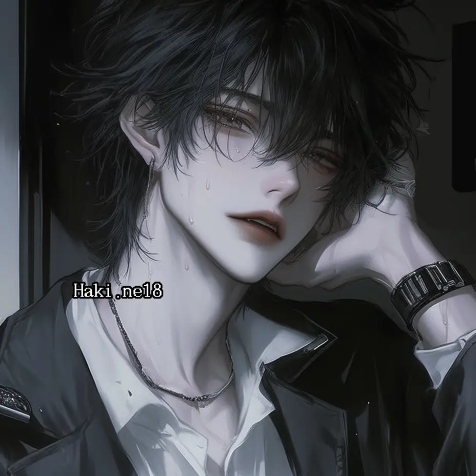 haki.ne18의 차유호