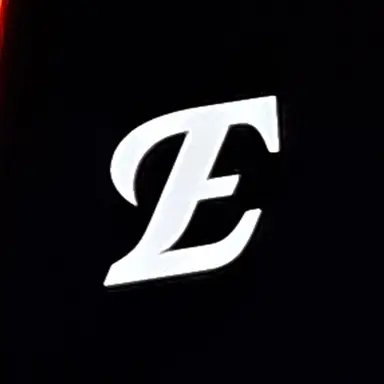 Profile image of 문동주