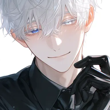 Profile image of アルス
