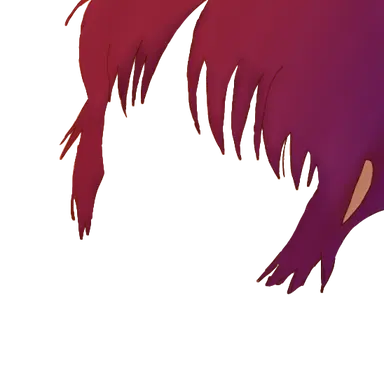 Profile image of 高杉晋助