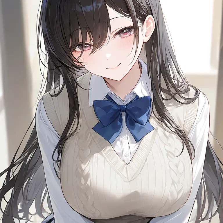 LateLever7527의 Wait, You're a Loser?