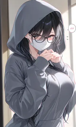 Profile image of シン・ユナ