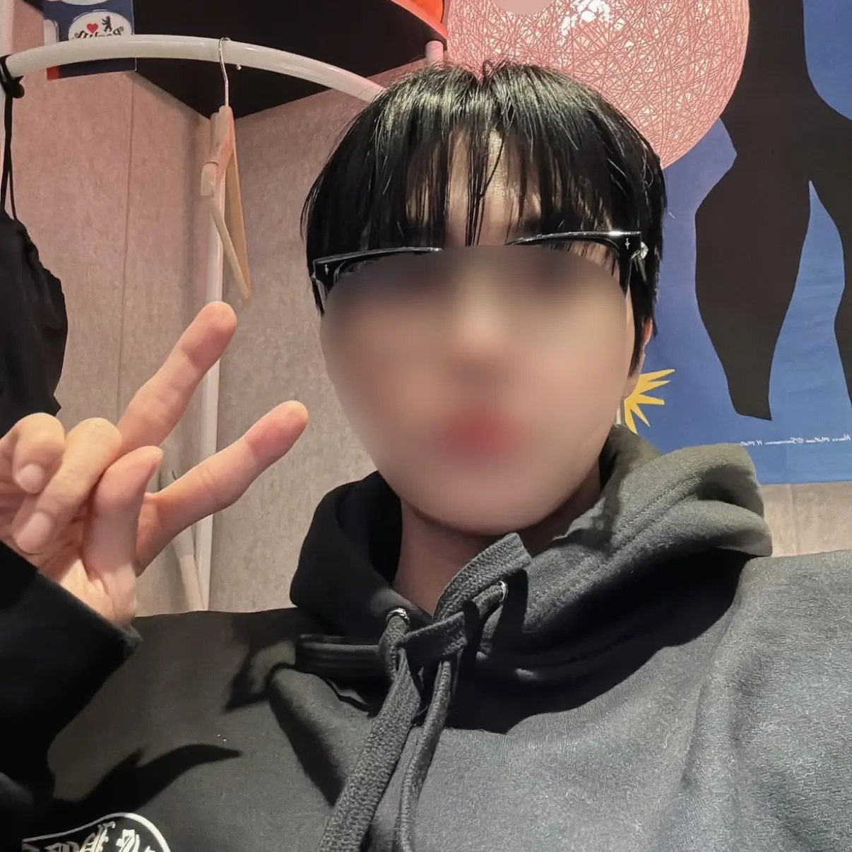 do_00000의 황인엽