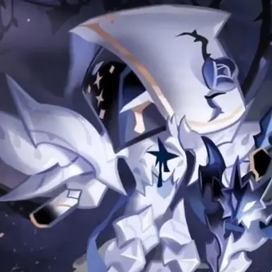 Profile image of 사솔