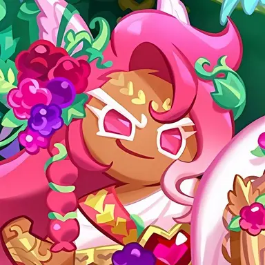 Profile image of 홀베