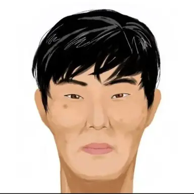 Profile image of 김일찐