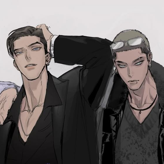 류승환 & 이상훈 대표 이미지