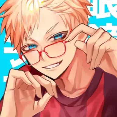 Profile image of コネシマ