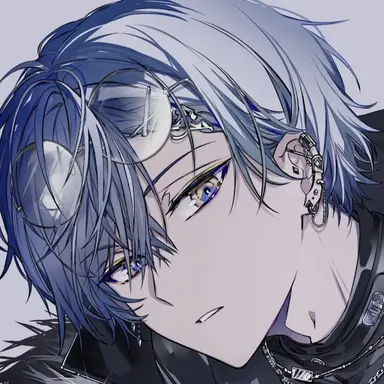 Profile image of 小柳ロウ