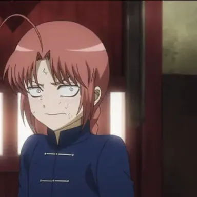 Profile image of 神威