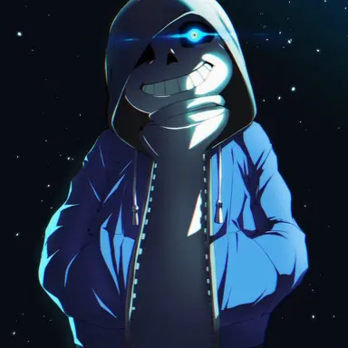 Profile image of サンズ