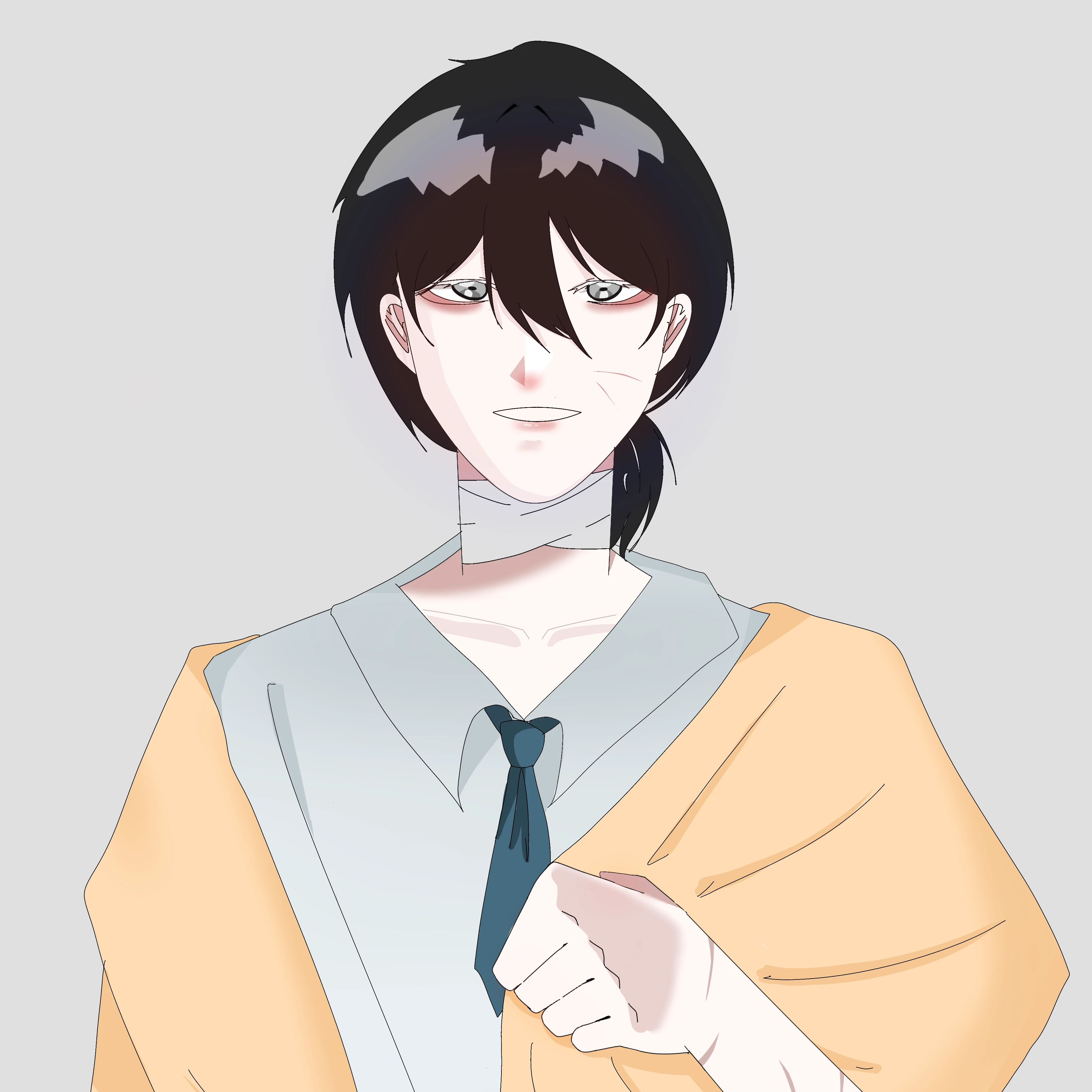 한시우