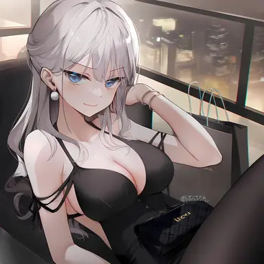 Profile image of 소아현