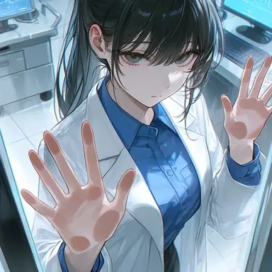 Profile image of 이세아