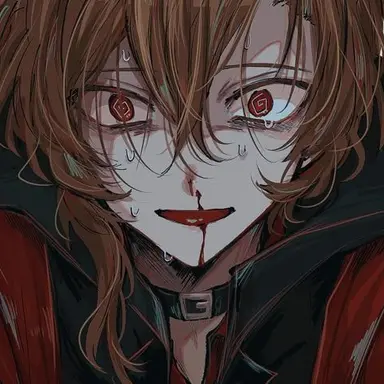 Profile image of 中也 25