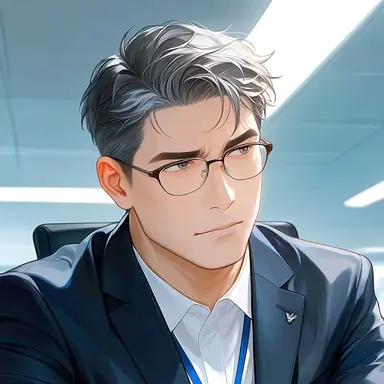 Profile image of Whitmore
