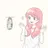 오미오