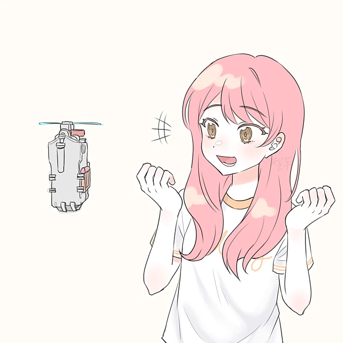 오미오