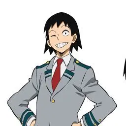 Profile image of 瀬呂範太