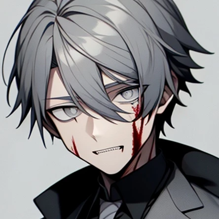 납관사(Vampire)