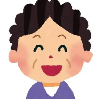 Profile image of 花子