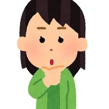 Profile image of こなつ
