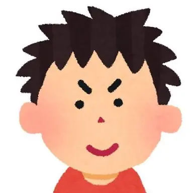 Profile image of はると