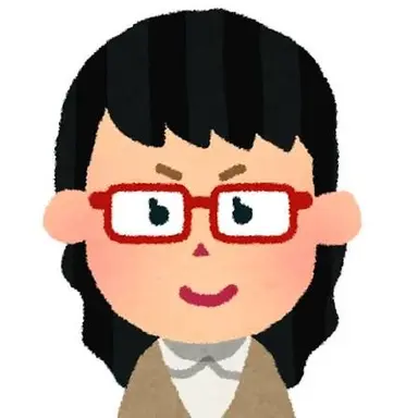 Profile image of ちよこ