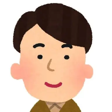 Profile image of そうすけ