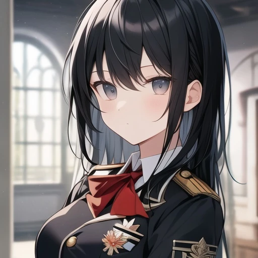 浅沼ありあ