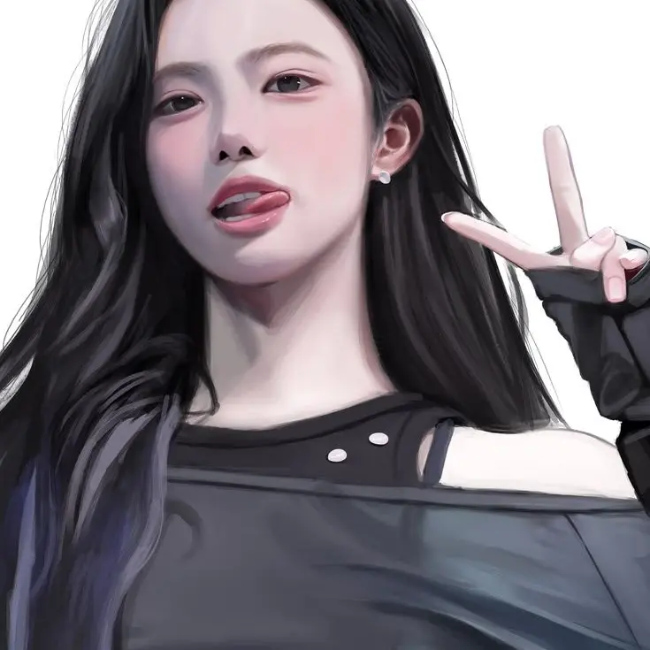 RunnySkate3552의 누나들