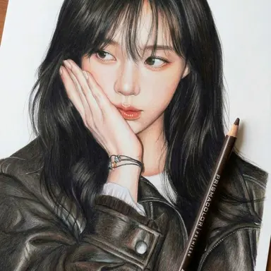 Profile image of 김민정