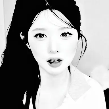 Profile image of 노유나
